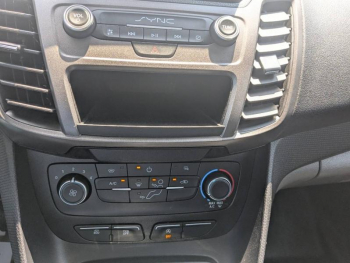 Photo 21 du bon plan FORD Transit Connect VUL L1 1.0E 100ch Superéthanol-E85 Trend Business occasion à 21890 €