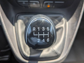 Photo 22 du bon plan FORD Transit Connect VUL L1 1.0E 100ch Superéthanol-E85 Trend Business occasion à 21890 €