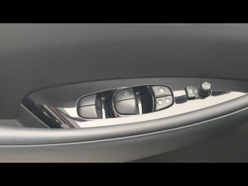 Photo 12 du bon plan NISSAN Leaf 150ch 40kWh Tekna 21 occasion à 14980 €