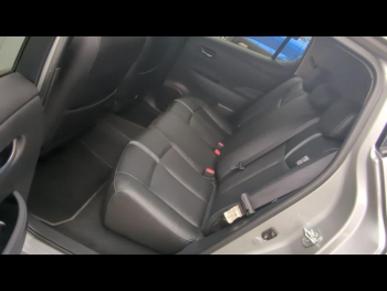 Photo 13 du bon plan NISSAN Leaf 150ch 40kWh Tekna 21 occasion à 14980 €
