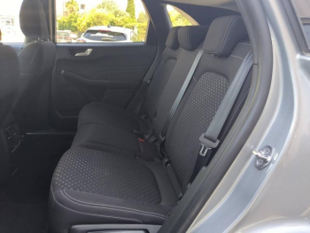 Photo 14 du bon plan FORD Kuga 2.5 Duratec 180ch Hybrid FlexiFuel Titanium Powershift occasion à 27990 €