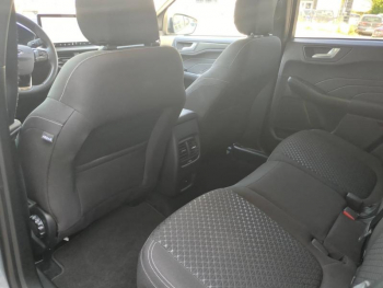 Photo 15 du bon plan FORD Kuga 2.5 Duratec 180ch Hybrid FlexiFuel Titanium Powershift occasion à 27990 €
