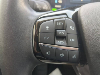 Photo 21 du bon plan FORD Kuga 2.5 Duratec 180ch Hybrid FlexiFuel Titanium Powershift occasion à 27990 €