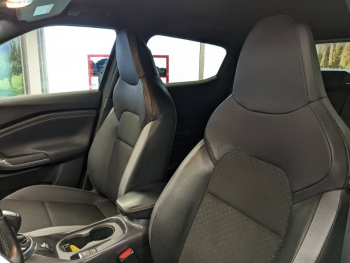 Photo 17 du bon plan NISSAN Juke 1.6 Hybrid 143ch N-Connecta 2023 occasion à 19990 €