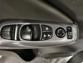 Photo 17 du bon plan NISSAN Juke 1.0 DIG-T 114ch Business Edition 2021.5 occasion à 16790 €