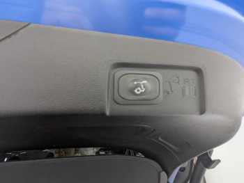 Photo 13 du bon plan FORD Puma 1.0 EcoBoost 125ch mHEV Titanium 6cv occasion à 14990 €