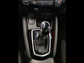 Photo 17 du bon plan NISSAN Qashqai 1.5 dCi 115ch N-Connecta DCT 2019 Euro6-EVAP occasion à 18490 €