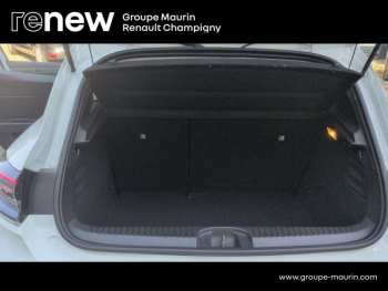 Photo 12 du bon plan RENAULT Clio 1.0 TCe 90ch Evolution occasion à 14390 €