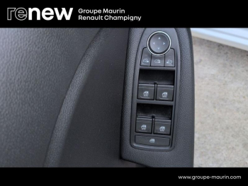Photo 14 du bon plan RENAULT Clio 1.0 TCe 90ch Evolution occasion à 14390 €