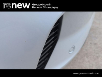 Photo 20 du bon plan RENAULT Clio 1.0 TCe 90ch Evolution occasion à 14390 €