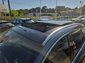 Photo 9 du bon plan FORD Kuga 2.5 Duratec 190ch FHEV E85 Vignale BVA occasion à 27900 €