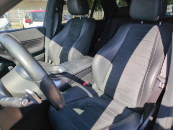 Photo 21 du bon plan MERCEDES-BENZ GLE 350 de 194+136ch AMG Line 4Matic 9G-Tronic occasion à 56000 €