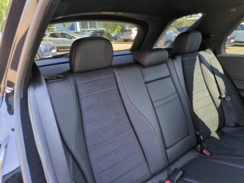 Photo 25 du bon plan MERCEDES-BENZ GLE 350 de 194+136ch AMG Line 4Matic 9G-Tronic occasion à 56000 €