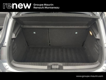 Photo 13 du bon plan RENAULT Clio 1.6 E-Tech hybride 145ch Engineered occasion à 16900 €