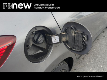 Photo 17 du bon plan RENAULT Clio 1.6 E-Tech hybride 145ch Engineered occasion à 16900 €