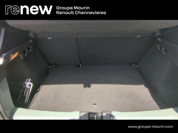 Photo 42 du bon plan DACIA Sandero 1.0 TCe 90ch Stepway Expression occasion à 13990 €