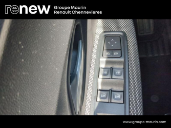 Photo 50 du bon plan DACIA Sandero 1.0 TCe 90ch Stepway Expression occasion à 13990 €