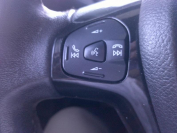 Photo 14 du bon plan FORD Ka+ Active 1.2 Ti-VCT 85ch S&S occasion à 9900 €