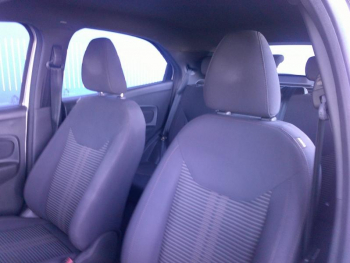 Photo 17 du bon plan FORD Ka+ Active 1.2 Ti-VCT 85ch S&S occasion à 9900 €