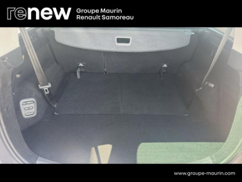 Photo 9 du bon plan RENAULT Grand Scenic 1.3 TCe 140ch Intens EDC - 21 occasion à 15900 €