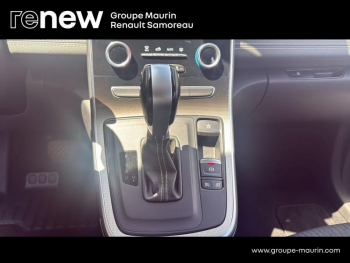 Photo 24 du bon plan RENAULT Grand Scenic 1.3 TCe 140ch Intens EDC - 21 occasion à 15900 €