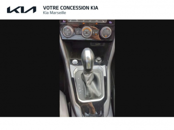 Photo 8 du bon plan VOLKSWAGEN T-Roc 2.0 TDI 150ch R-Line DSG7 145g occasion à 21990 €