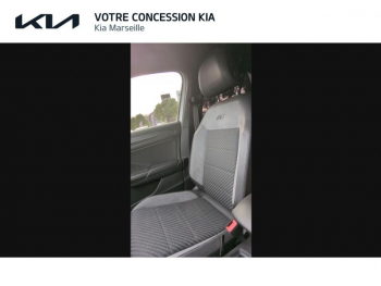 Photo 10 du bon plan VOLKSWAGEN T-Roc 2.0 TDI 150ch R-Line DSG7 145g occasion à 21990 €
