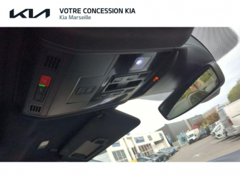 Photo 12 du bon plan VOLKSWAGEN T-Roc 2.0 TDI 150ch R-Line DSG7 145g occasion à 21990 €