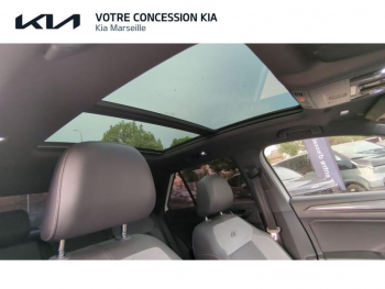 Photo 13 du bon plan VOLKSWAGEN T-Roc 2.0 TDI 150ch R-Line DSG7 145g occasion à 21990 €