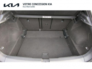Photo 18 du bon plan VOLKSWAGEN T-Roc 2.0 TDI 150ch R-Line DSG7 145g occasion à 21990 €