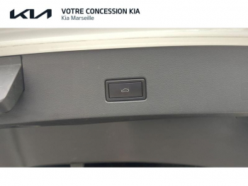 Photo 19 du bon plan VOLKSWAGEN T-Roc 2.0 TDI 150ch R-Line DSG7 145g occasion à 21990 €