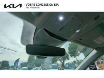 Photo 6 du bon plan VOLKSWAGEN T-Roc 1.5 TSI EVO 150ch Lounge Business DSG7 S&S occasion à 17990 €