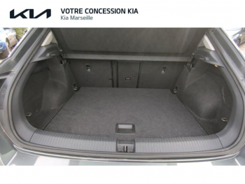 Photo 12 du bon plan VOLKSWAGEN T-Roc 1.5 TSI EVO 150ch Lounge Business DSG7 S&S occasion à 17990 €