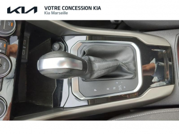 Photo 15 du bon plan VOLKSWAGEN T-Roc 1.5 TSI EVO 150ch Lounge Business DSG7 S&S occasion à 17990 €