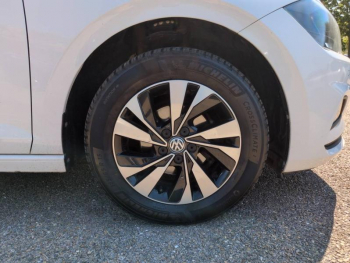 Photo 10 du bon plan VOLKSWAGEN Polo 1.0 TSI 95ch Confortline occasion à 12490 €
