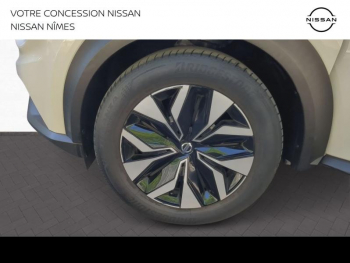 Photo 7 du bon plan NISSAN Juke 1.0 DIG-T 114ch Acenta 2021 occasion à 15980 €