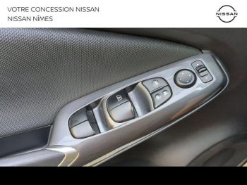 Photo 17 du bon plan NISSAN Juke 1.0 DIG-T 114ch Acenta 2021 occasion à 15980 €