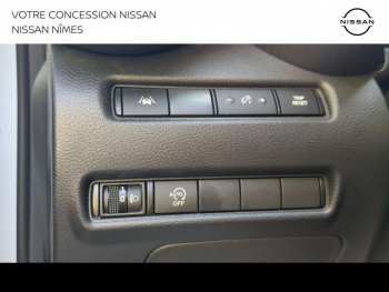 Photo 18 du bon plan NISSAN Juke 1.0 DIG-T 114ch Acenta 2021 occasion à 15980 €