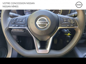 Photo 19 du bon plan NISSAN Juke 1.0 DIG-T 114ch Acenta 2021 occasion à 15980 €