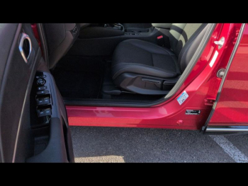 Photo 4 du bon plan HONDA HR-V 1.5 i-MMD 131ch e:HEV Advance occasion à 25900 €