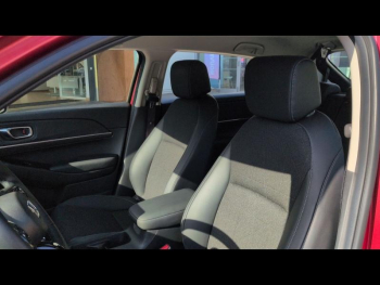 Photo 5 du bon plan HONDA HR-V 1.5 i-MMD 131ch e:HEV Advance occasion à 25900 €