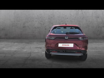 Photo 13 du bon plan HONDA HR-V 1.5 i-MMD 131ch e:HEV Advance occasion à 25900 €