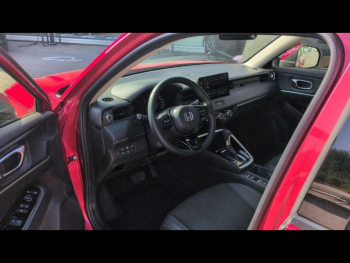 Photo 15 du bon plan HONDA HR-V 1.5 i-MMD 131ch e:HEV Advance occasion à 25900 €