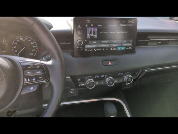 Photo 17 du bon plan HONDA HR-V 1.5 i-MMD 131ch e:HEV Advance occasion à 25900 €