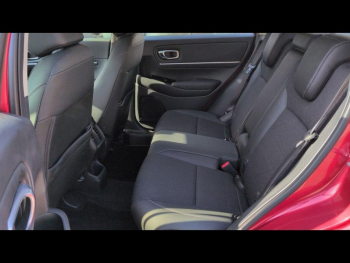 Photo 21 du bon plan HONDA HR-V 1.5 i-MMD 131ch e:HEV Advance occasion à 25900 €