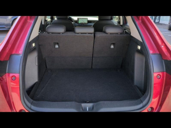 Photo 22 du bon plan HONDA HR-V 1.5 i-MMD 131ch e:HEV Advance occasion à 25900 €