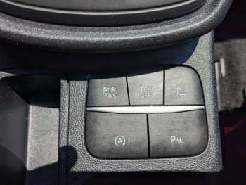 Photo 30 du bon plan FORD Puma 1.0 EcoBoost 125ch S&S mHEV Titanium Business Powershift E85 Kit Biomotors occasion à 22753 €