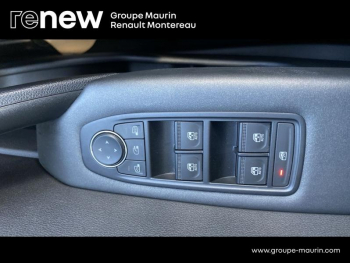 Photo 20 du bon plan RENAULT Captur 1.0 Eco-G 100ch Evolution occasion à 17250 €