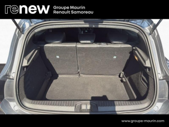 Photo 9 du bon plan RENAULT Clio 1.0 TCe 90ch Techno occasion à 15200 €