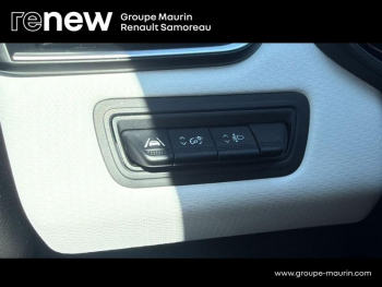 Photo 18 du bon plan RENAULT Clio 1.0 TCe 90ch Techno occasion à 15200 €